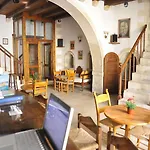 Otel Byzantine 4*