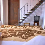 Otel Byzantine