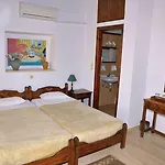 Byzantine Otel