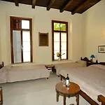Otel Byzantine