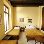 Otel Byzantine