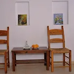 Otel Byzantine
