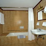 Byzantine Otel