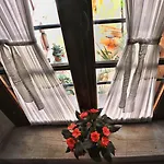 Otel Byzantine 4*