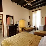Byzantine Otel 4*