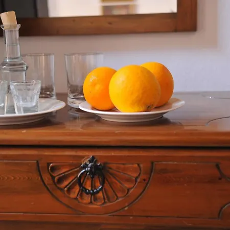 Hotel Byzantine Rethymno (Crete)