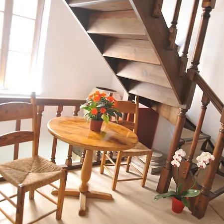 Hotel Byzantine Rethymno (Crete)