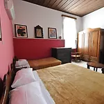 Отель Byzantine 4*