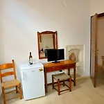 Byzantine