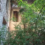 Hotel Byzantine