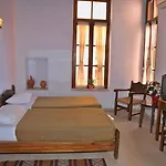 Byzantine Hotel Rethymno
