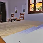 Hotel Byzantine 4*