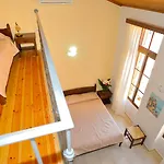 Hotel Byzantine 4*
