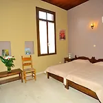 Hotel Byzantine