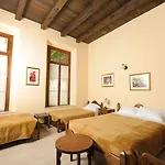 Byzantine Hotel Rethymno