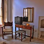Byzantine Rethymno
