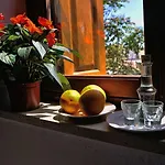 Byzantine Hotel Rethymno