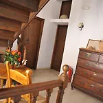 Byzantine Hotel 4*