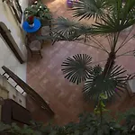 Hotel Byzantine 4*