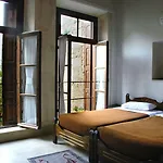Byzantine Hotel
