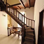 Hotel Byzantine