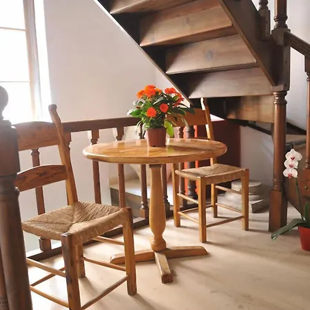 Byzantine Ρέθυμνο