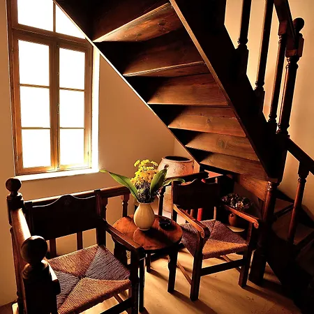 Byzantine 4* Ρέθυμνο