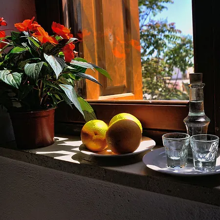 Byzantine Réthymnon