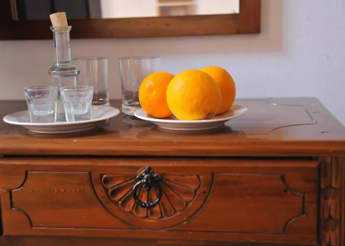 Hotel Byzantine Rethymno